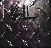 Nail (CAN) : Nail